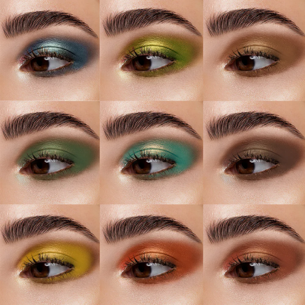 Thumbnail 21