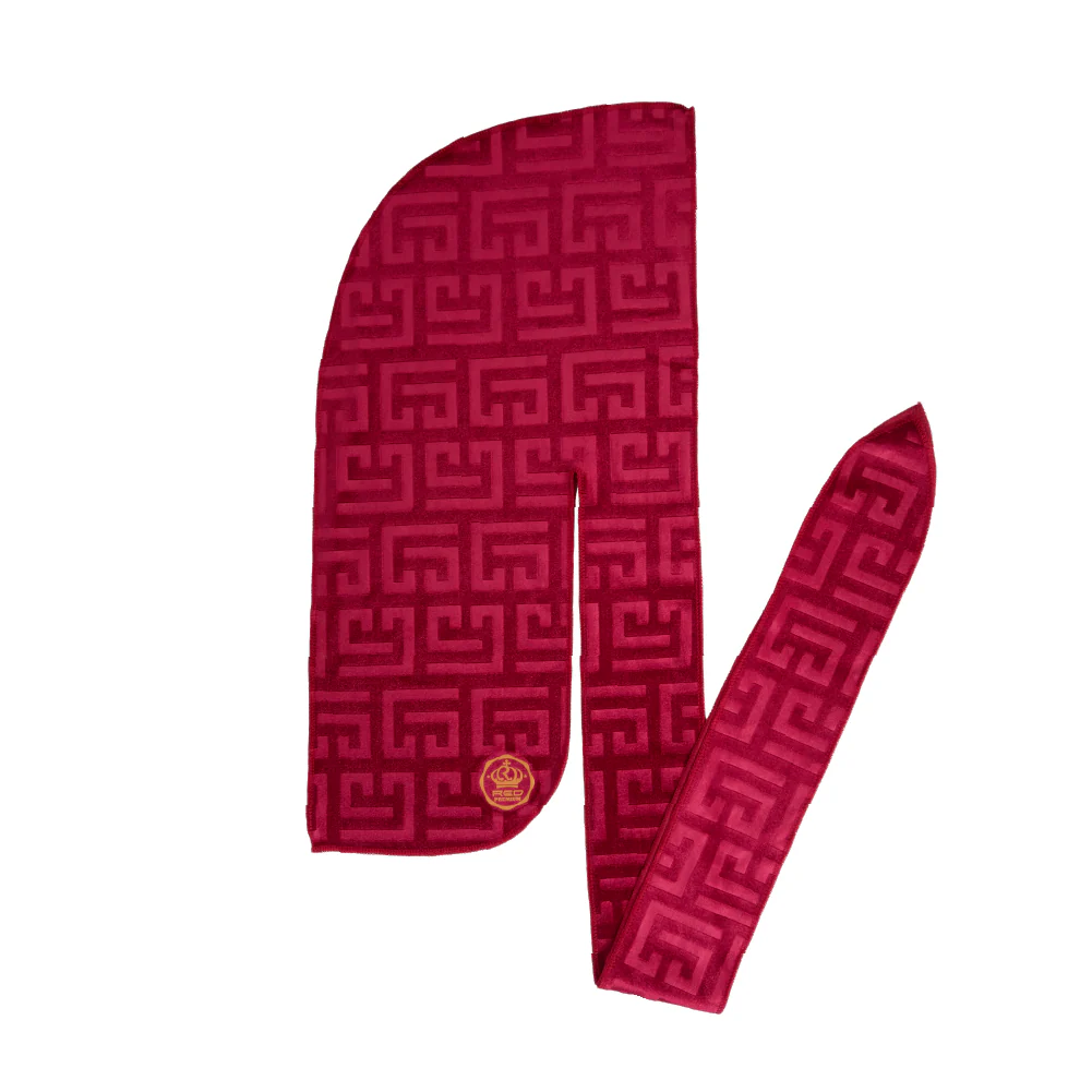 Thumbnail 29