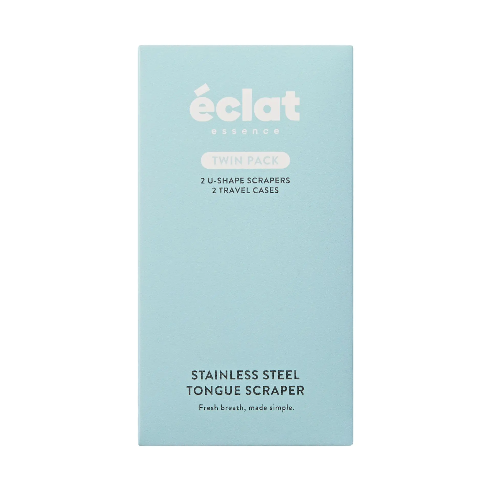 Thumbnail 17