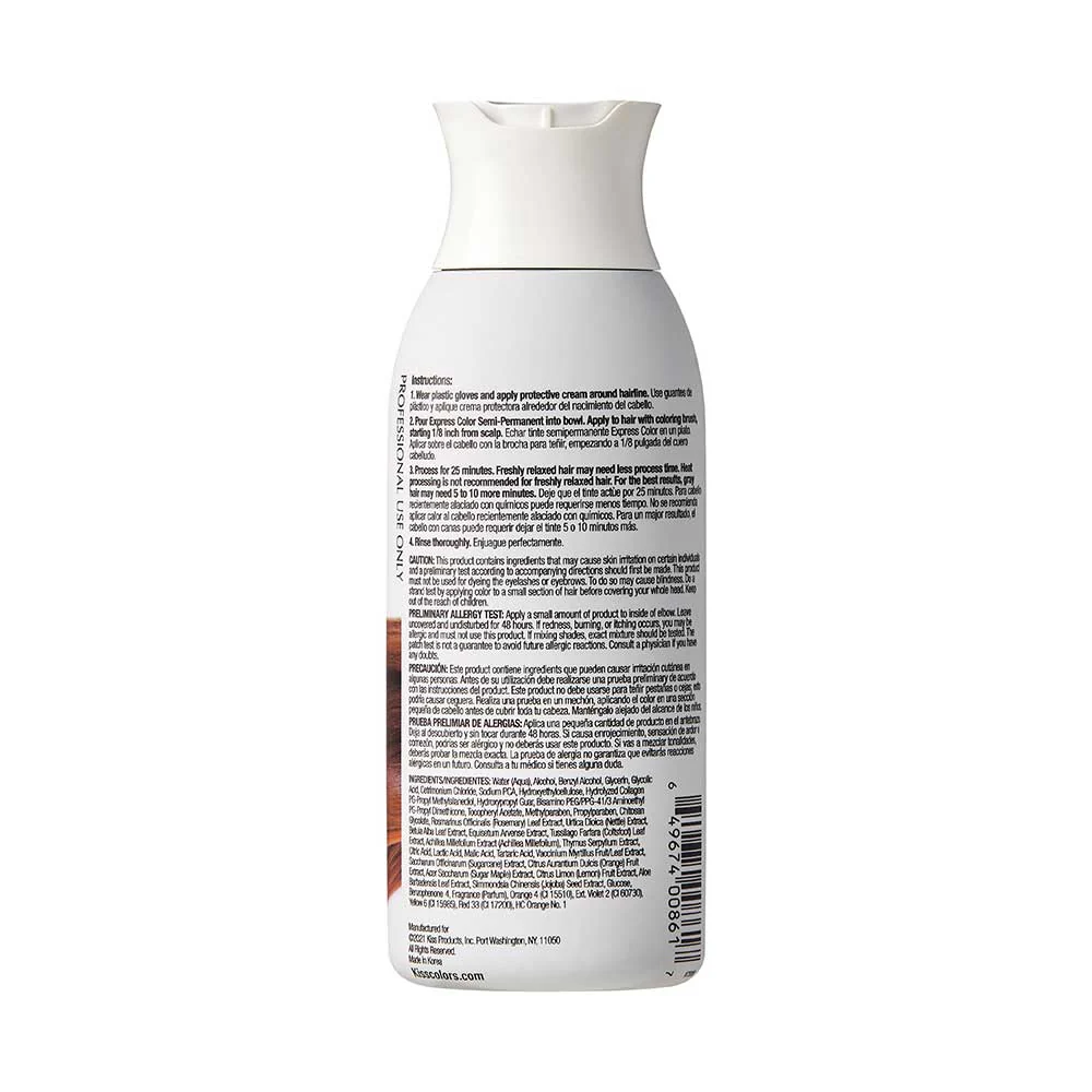 Thumbnail 38