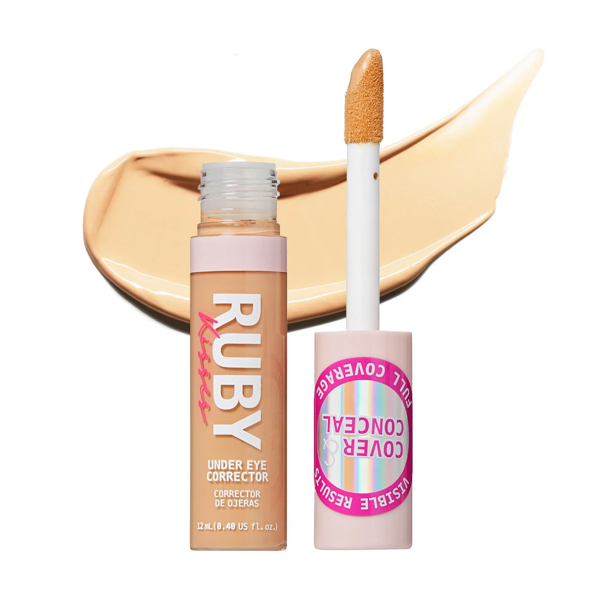 Thumbnail 27