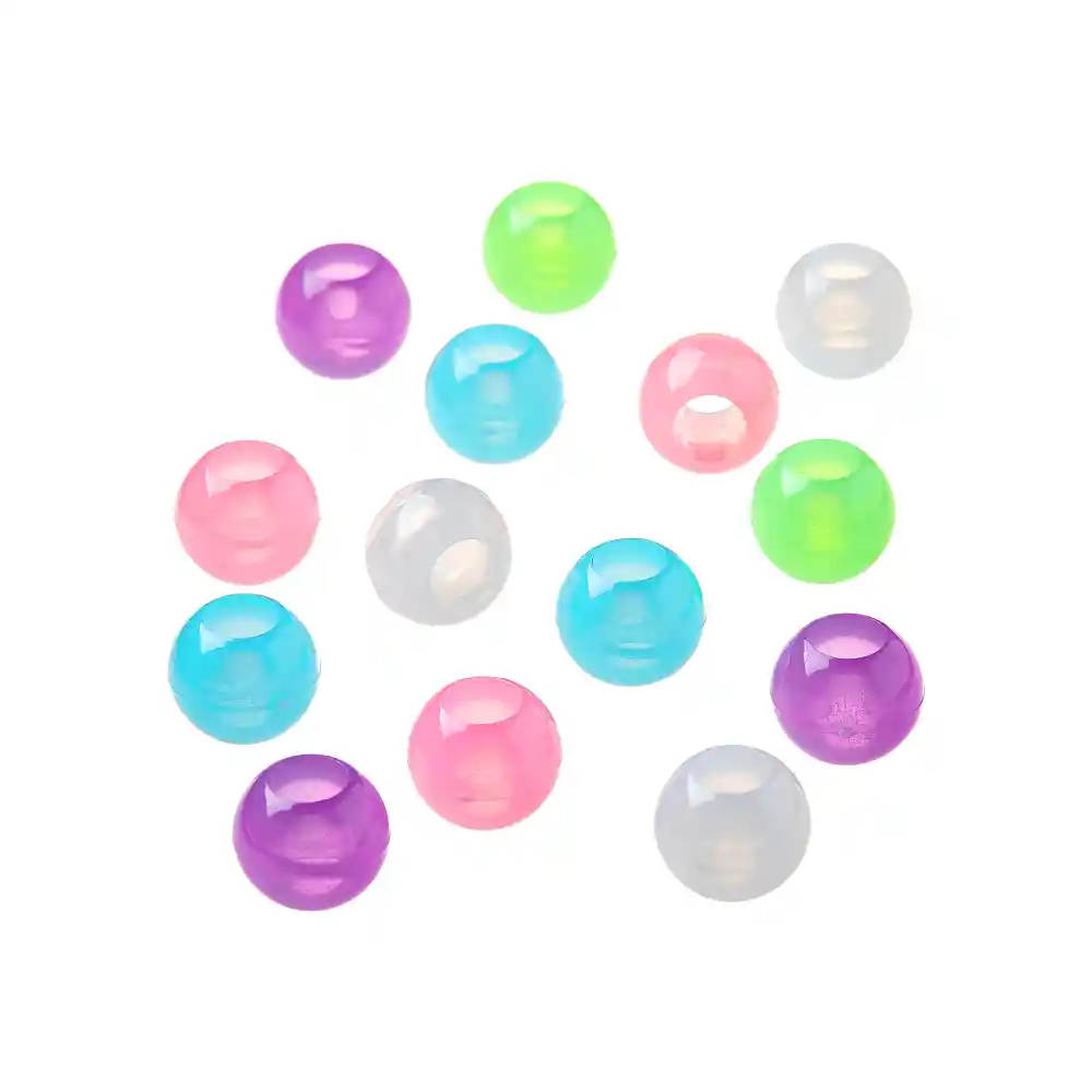 Thumbnail 44