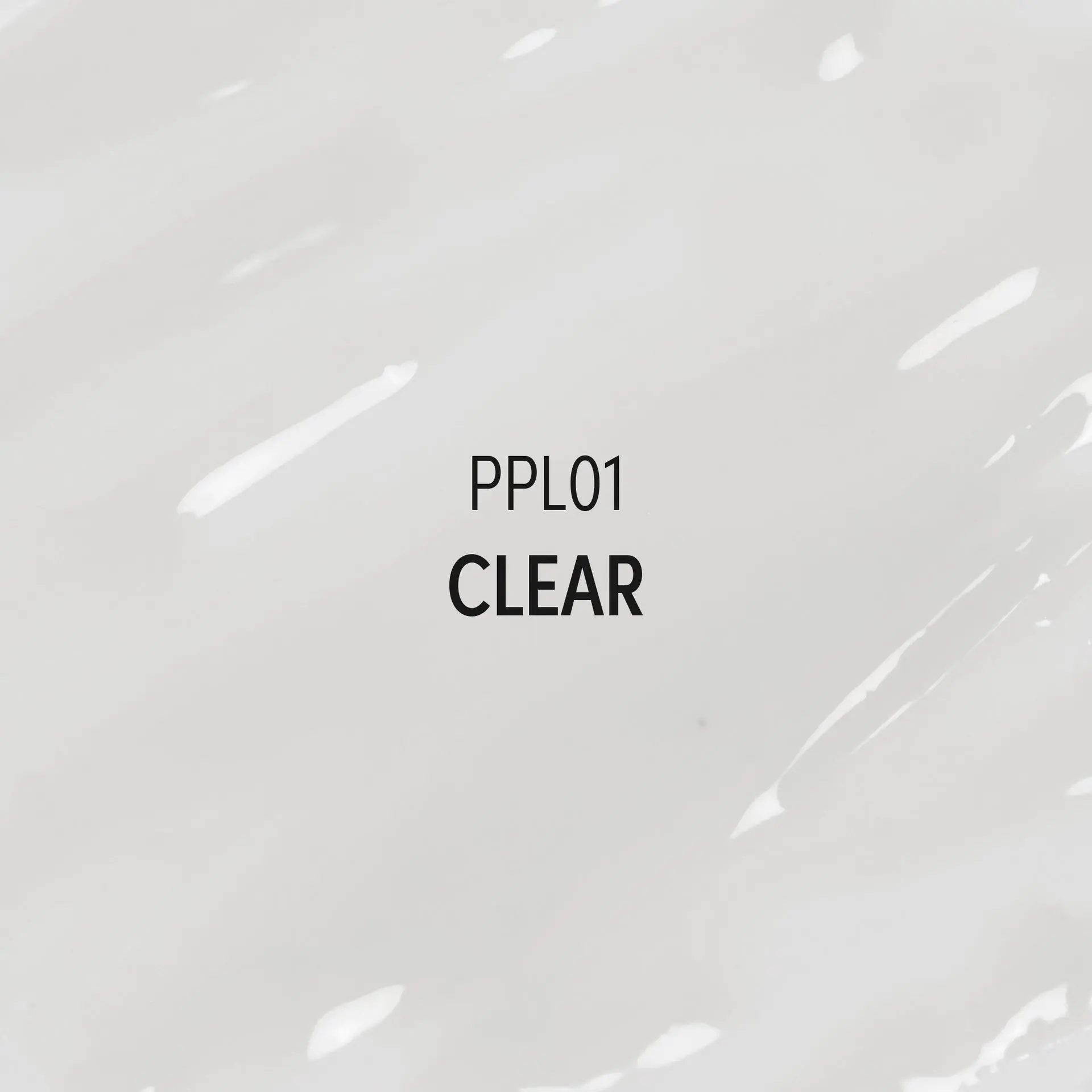 Thumbnail 65