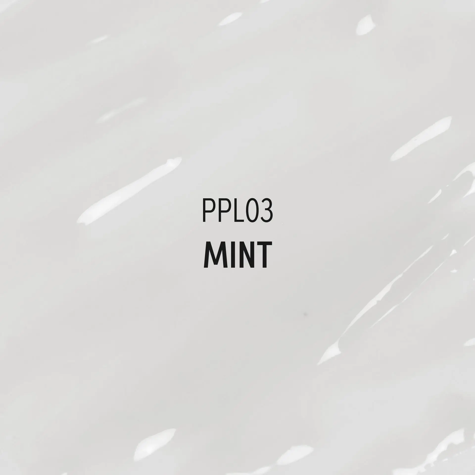 Thumbnail 67