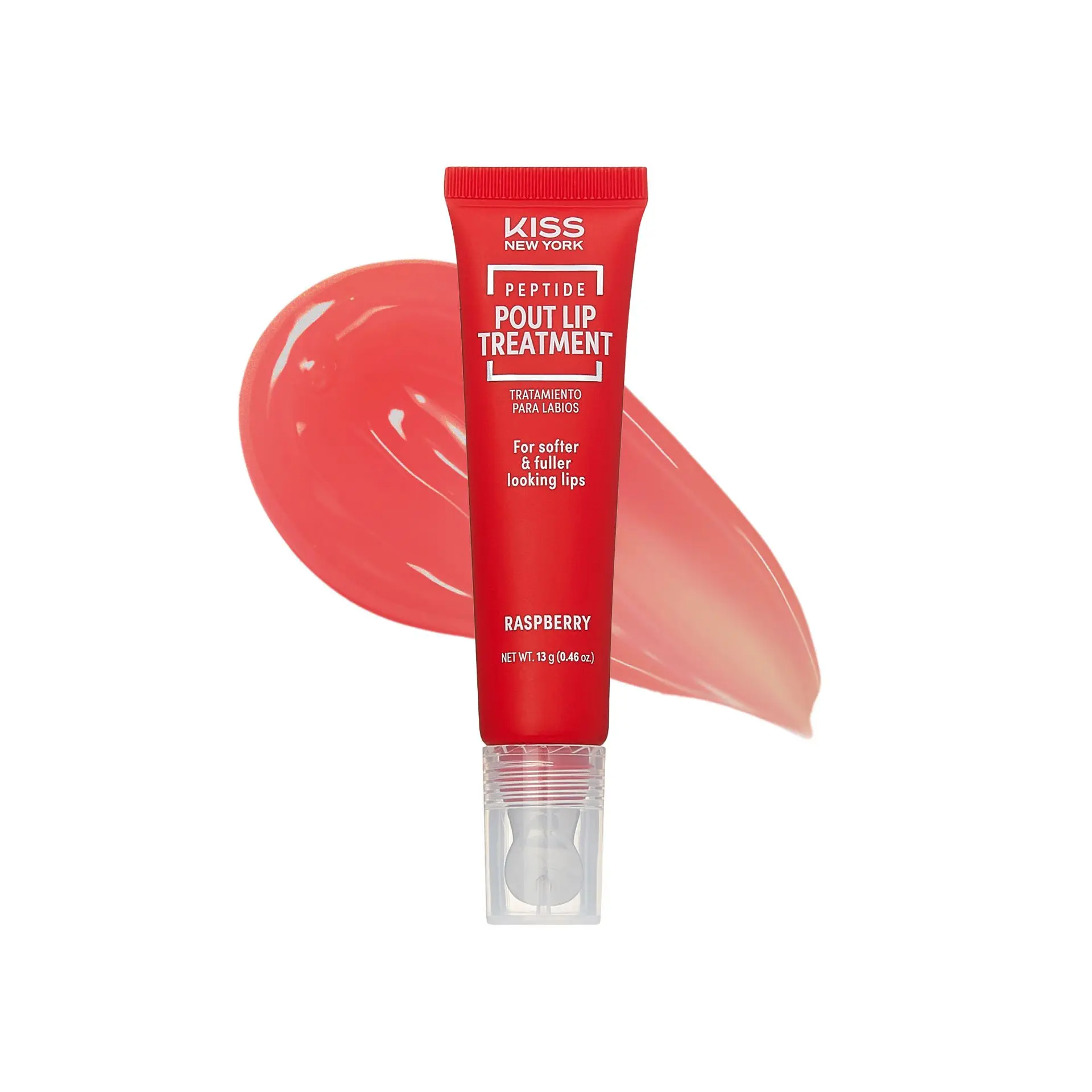 Thumbnail 79