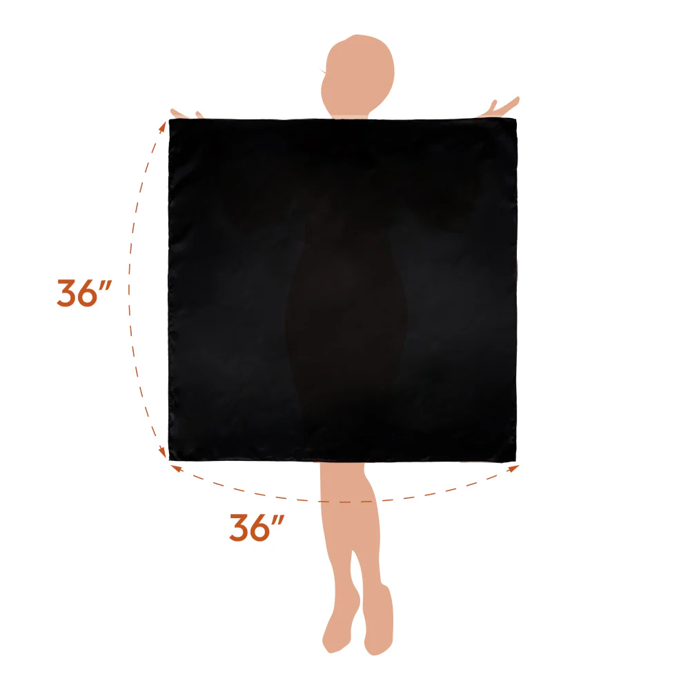 Thumbnail 60